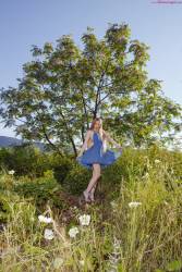 Milena Meliaz - x97 - 5472px o7b1dln0xe