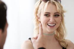 Chloe Cherry Keeping Up Appearances - 163x 47b0fc0b66