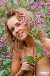 Rita Curvaceous beauty m7b1dsc7cb