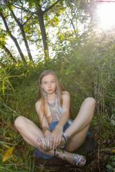 Milena Meliaz - x97 - 5472px 37b1dlp06g