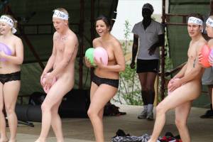 Watch Us Naked On Stage r7bi8p55qt