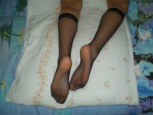 Turkish Wife Feet-r7bi7v4vxk.jpg