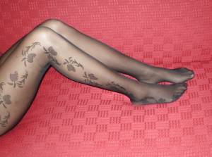 Turkish Wife Feet 07bi7virkt