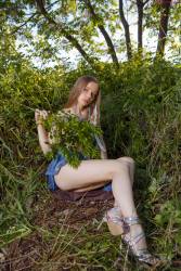 Milena Meliaz - x97 - 5472px p7b1dlvd2u