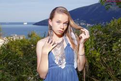 Milena Meliaz - x97 - 5472px k7b1dnvt1b