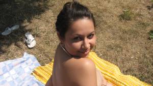 Romanian Girlfriend Vacation x47-u7bi9ll26n.jpg