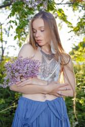 Milena Meliaz - x97 - 5472px 37b1dn8rfk