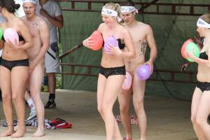 Watch Us Naked On Stage u7bi8onkh6