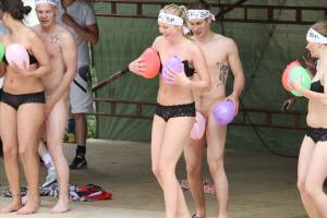 Watch Us Naked On Stage-u7bi8onkh6.jpg