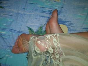 Turkish Wife Feet 27bi7v03y0