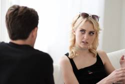 Chloe Cherry Keeping Up Appearances - 163x d7b0fceq4i