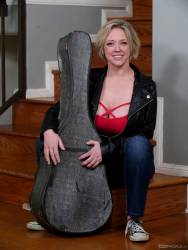 Dee Williams Rock The Cock - 1920px - 162X i7b0go4mkj