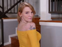 Nora Ivy Release The Tension - 1920px - 166X 27b0gswc0r