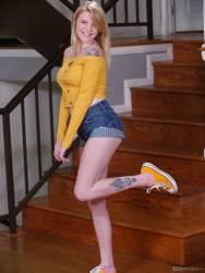 Nora Ivy Release The Tension - 1920px - 166X j7b0gs9mb5