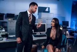 Katana Kombat Jane Wilde Better Things To Do Episode 3 - 98x t7bis853yt