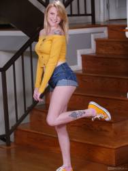 Nora Ivy Release The Tension - 1920px - 166X c7b0gsj3m0