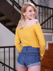 Nora Ivy Release The Tension - 1920px - 166X p7b0gsn1h0