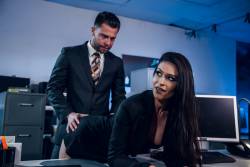 Katana Kombat Jane Wilde Better Things To Do Episode 3 - 98x 57bis8k43o