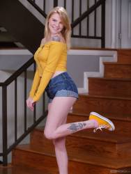 Nora Ivy Release The Tension - 1920px - 166X 07b0gs7140