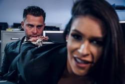 Katana Kombat Jane Wilde Better Things To Do Episode 3 - 98x-p7bis8n3d5.jpg