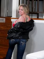 Dee Williams Rock The Cock - 1920px - 162X y7b0gojci7