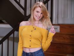 Nora Ivy Release The Tension - 1920px - 166X w7b0gs5ybr