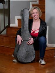 Dee Williams Rock The Cock - 1920px - 162X 37b0go337t