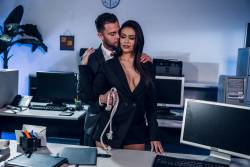 Katana Kombat Jane Wilde Better Things To Do Episode 3 - 98x 07bis8j0k5