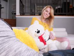 Nora Ivy Release The Tension - 1920px - 166X e7b0gt5i6b