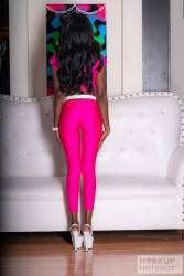 Kandie Monaee Episode (520 pics) e7b07xivw1
