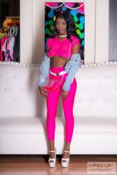 Kandie Monaee Episode (520 pics) j7b07nxjye