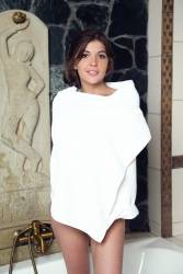 Monika Dee Time To Unwind - 96 pictures - 5184px 37b05jl535