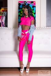 Kandie Monaee Episode (520 pics) p7b07oq3nm