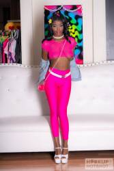 Kandie Monaee Episode (520 pics) g7b08bd0aa