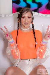 Carmen Rae Episode (593 Photos) b7b075u37s