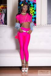 Kandie Monaee Episode (520 pics) y7b07x6tiu