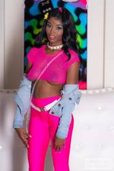 Kandie Monaee Episode (520 pics) h7b07xpw7m