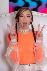 Carmen Rae Episode (593 Photos) 07b078tf50