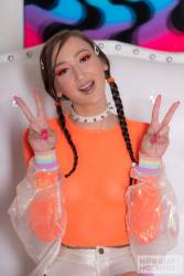 Carmen Rae Episode (593 Photos) u7b078qiwz