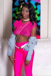Kandie Monaee Episode (520 pics) 57b08beaay