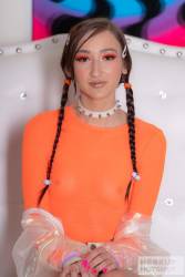 Carmen Rae Episode (593 Photos) p7b077jiyy