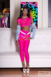 Kandie Monaee Episode (520 pics) s7b08b0ajf