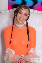 Carmen Rae Episode (593 Photos) v7b078g2iz