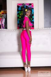 Kandie Monaee Episode (520 pics) y7b07nrisp