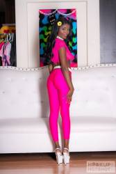 Kandie Monaee Episode (520 pics) d7b08d2qj3