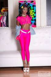 Kandie Monaee Episode (520 pics) b7b07qajer