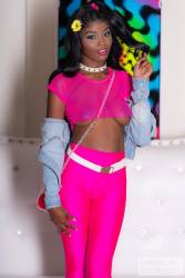 Kandie Monaee Episode (520 pics) d7b07pjuhx