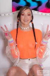 Carmen Rae Episode (593 Photos) l7b078sg0y