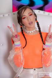 Carmen Rae Episode (593 Photos) o7b0783fw1