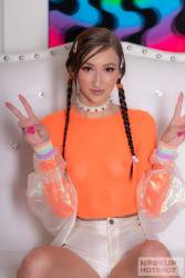 Carmen Rae Episode (593 Photos) x7b0788fu0